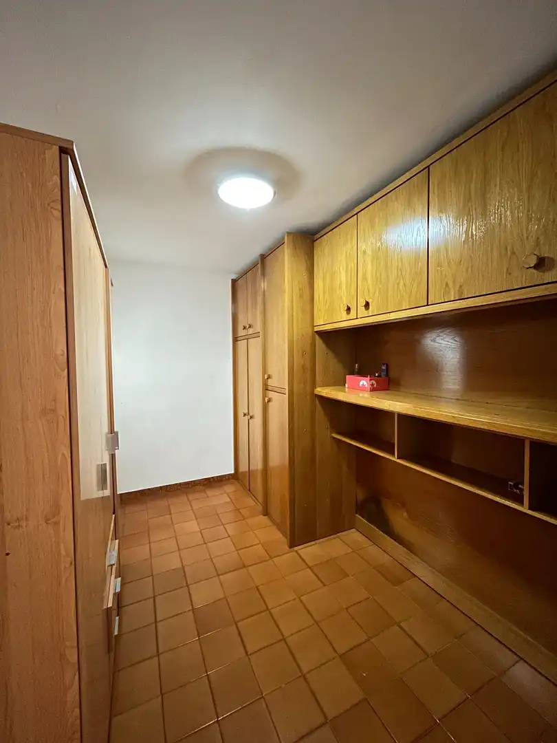 Pis amb ascensor en venda a Santa Coloma de Farners, imagen 35