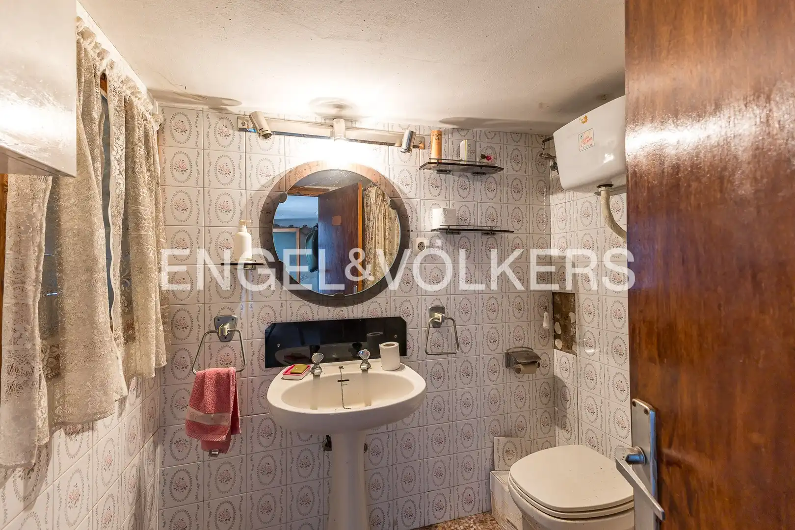 Casa en venda a Sant Jaume dels Domenys, imagen 40
