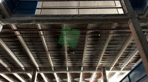 Photo 3 of Industrial buildings to rent in Valdepelayo - Montepinos - Arroyo Culebro, Madrid