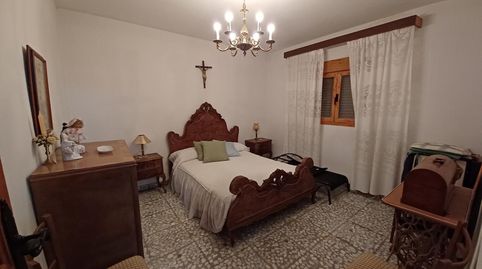 Foto 4 de Finca rústica en venta en La Roda, Albacete