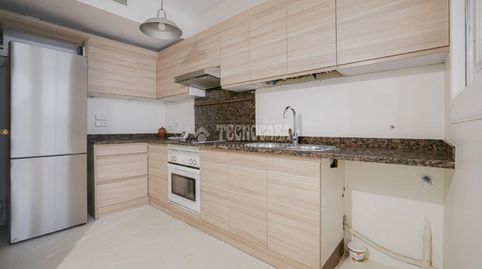 Foto 5 de Piso en venta en Sant Antoni, Barcelona Capital