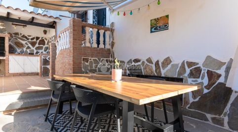 Foto 4 von Haus oder Chalet zum Verkauf in El Romeral - Peñón de Zapata, Alhaurín de la Torre