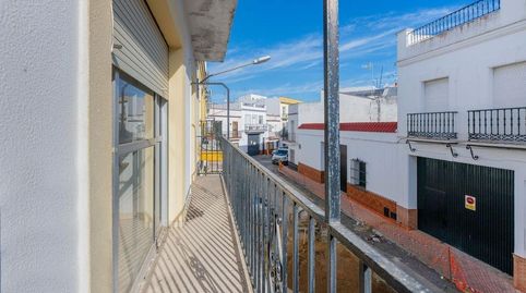 Foto 3 de Piso en venta en Cantillana, Sevilla