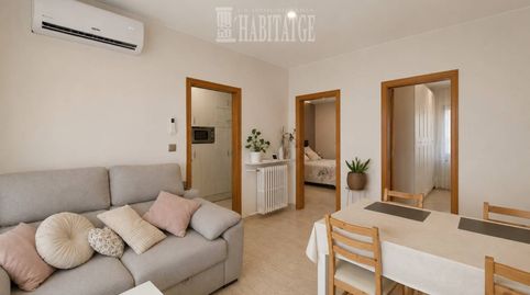 Foto 2 de Piso en venta en Avenida Montserrat, Torelló, Barcelona