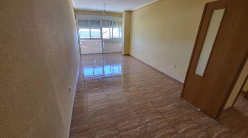 Photo 5 of Flat for sale in Antonio Pascual - Aljorra, La Aljorra, Cartagena