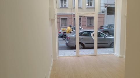 Photo 3 of Premises to rent in Calle Guevara, 21, Centro - Ayuntamiento, Santander