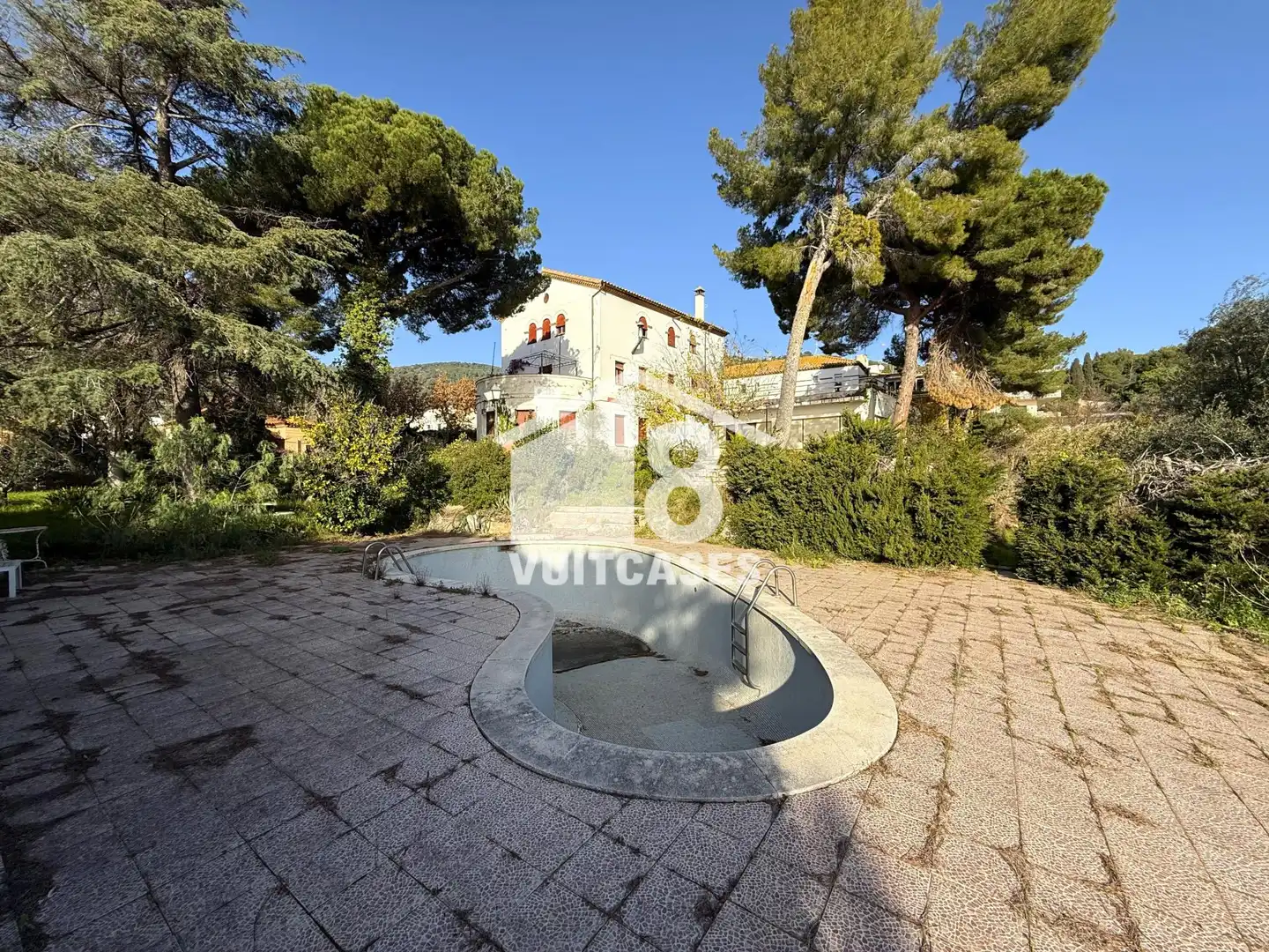 House with pool for sale in Premià de Dalt, imagen 7