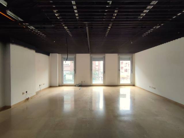 Apartamento en Venta en Arnedo