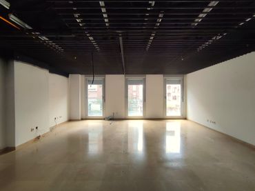 Mini appartamento con ascensore in vendita a Arnedo