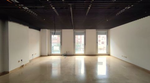 APARTAMENTO DISEÑADO PARA OFICINAS EN VENTA