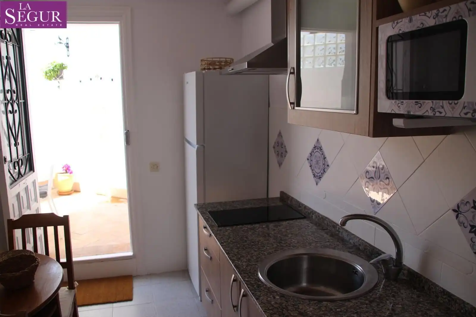 Casa en venda a Vejer, imagen 10