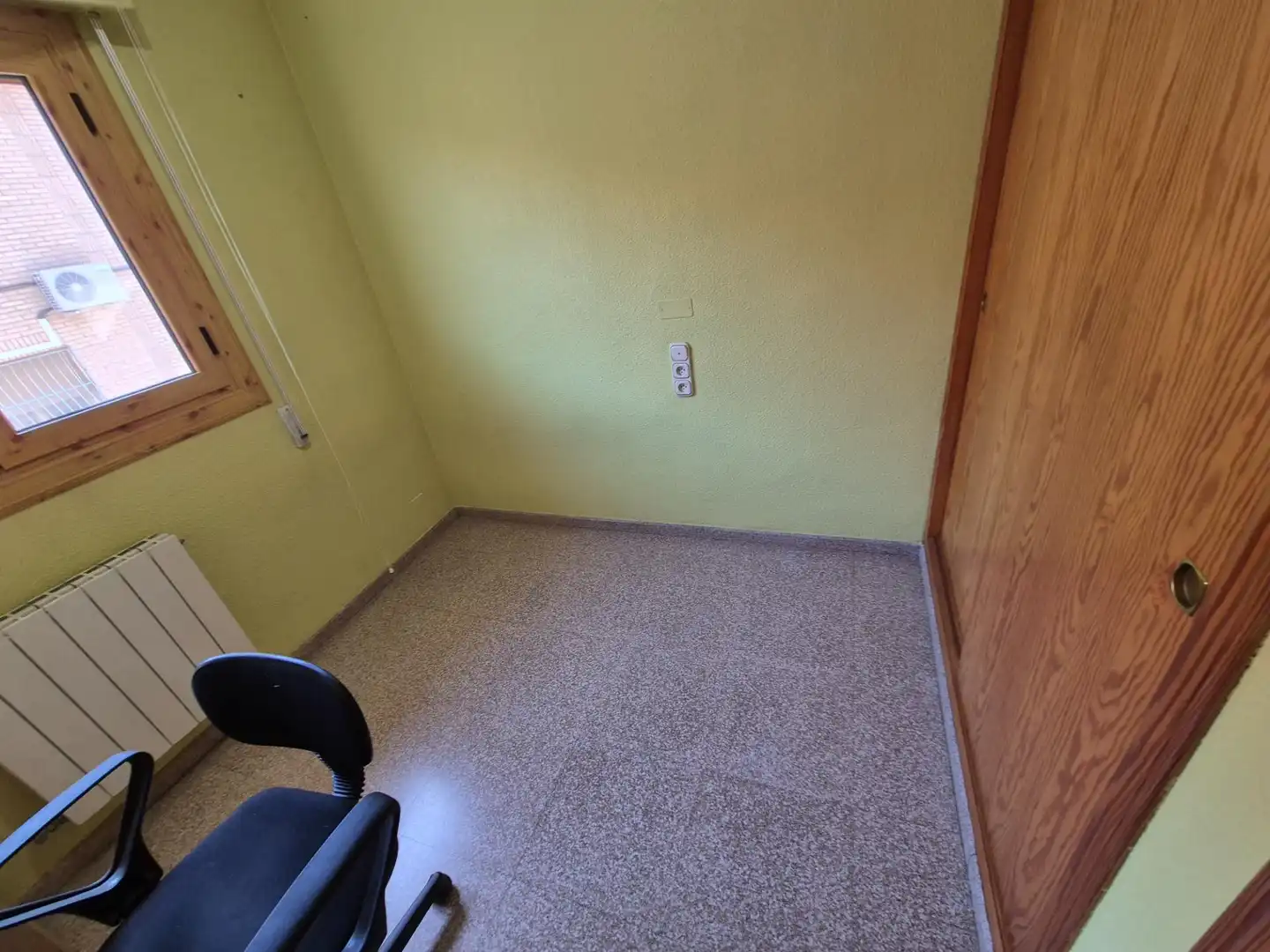 Casa o chalet en venta en Petrer con Terraza