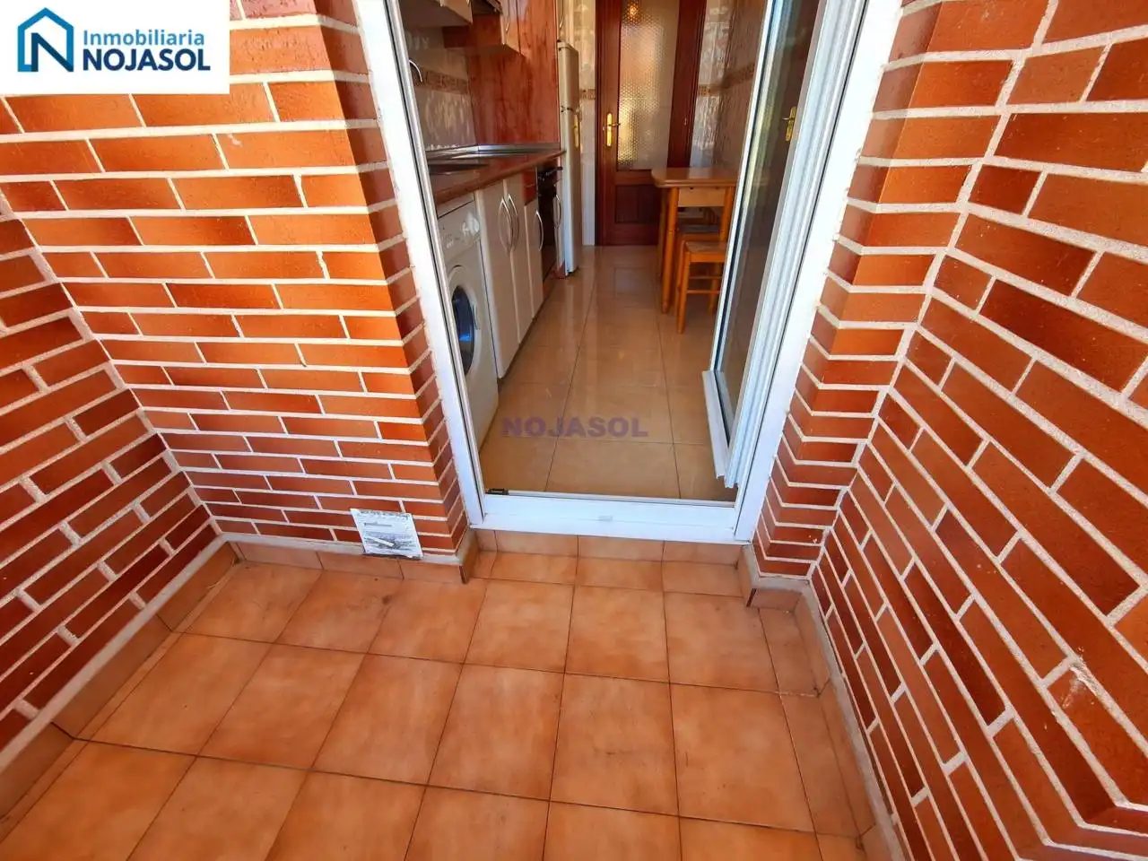 Apartment mit Aufzug zur Miete in Avenida RIS 27, imagen 23