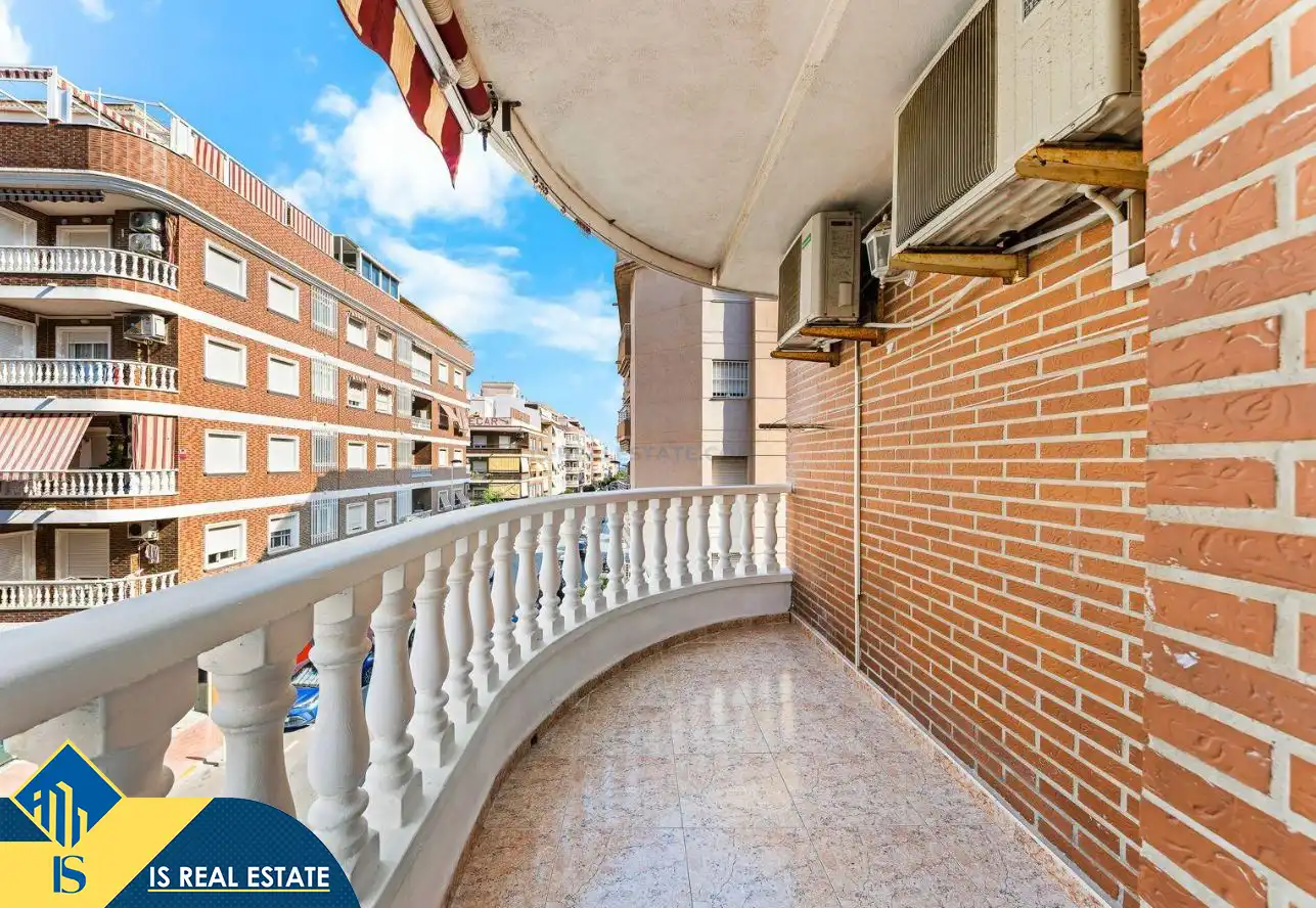 Mini appartamento con ascensore in vendita a Centro, imagen 23
