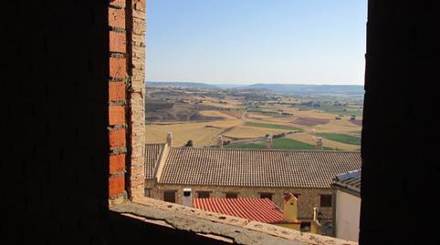 Photo 4 of House or chalet for sale in Villarejo-Periesteban, Cuenca