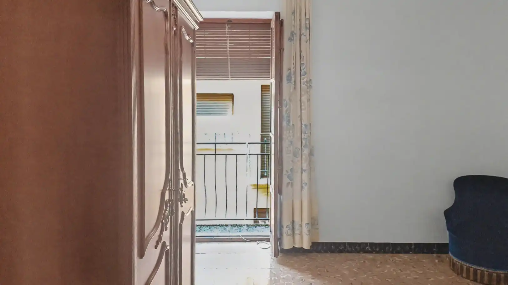 Casa in vendita a Orba, imagen 19