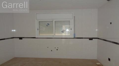 Photo 5 of Houses for sale in Cl Malgrat de Mar  
 Tordera (barcelona), Niàgara Parc - Ágora Parc, Tordera