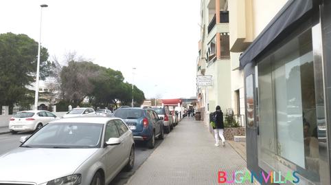 Photo 2 of Flat for sale in Plaza de Los Marineros, 3, Punta Umbría, Huelva