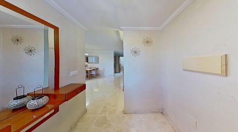Foto 4 de Casa o xalet en venda a Calle Calle Serranía de Ronda, 56, Motril ciudad, Motril