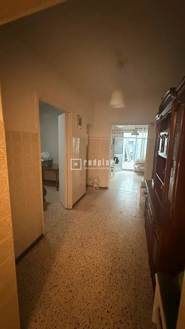 Casa o xalet en venda en Isla Cristina amb Terrassa i Traster