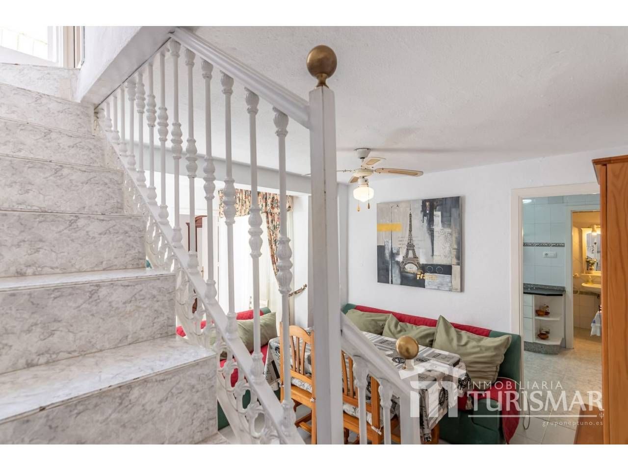 Country house zum verkauf in Hermanos Pinzón, 1, Isla Cristina Ciudad