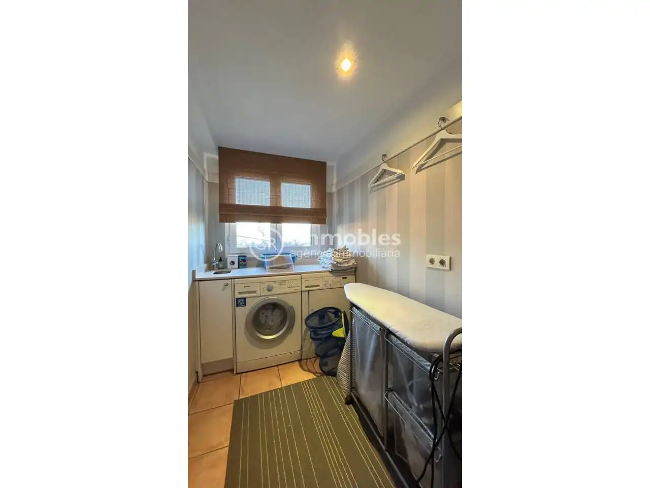Casa a schiera in vendita a Búger, imagen 31