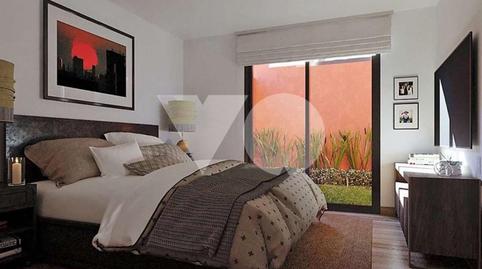 Foto 2 de Apartament en venda a De la Dirección, Valdeacederas, Madrid