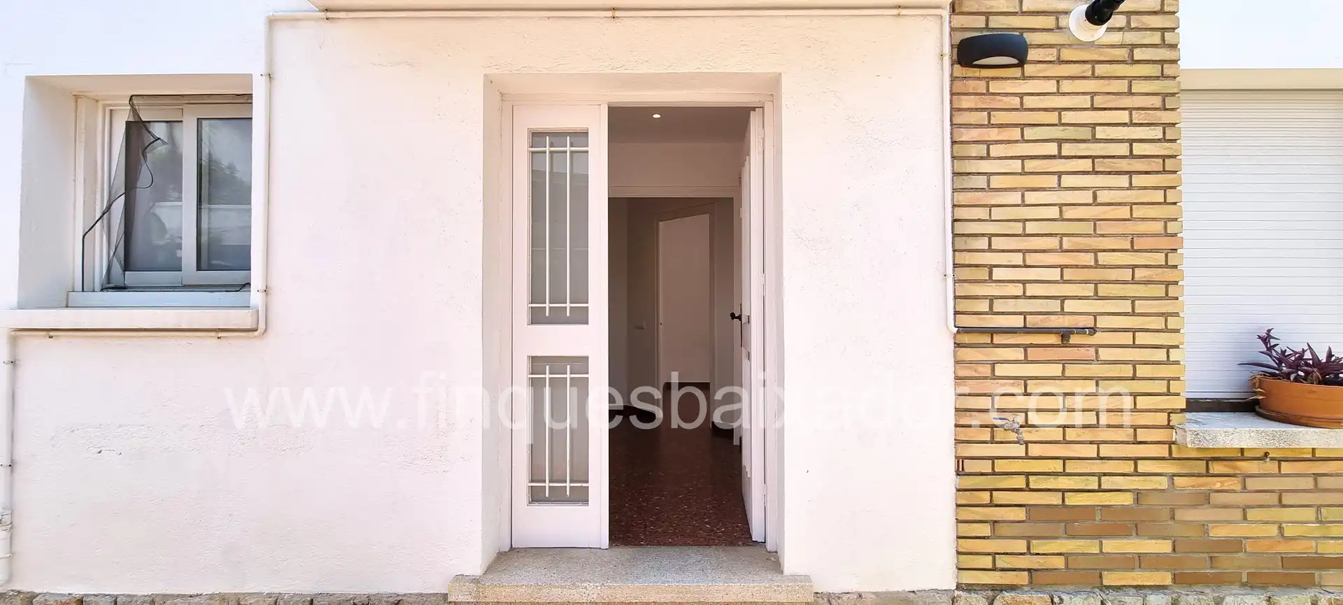 Maison à louer à Passeig Garbí, imagen 4