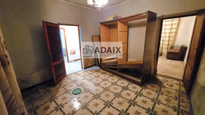 Baixos en venda a Tomelloso, imagen 7