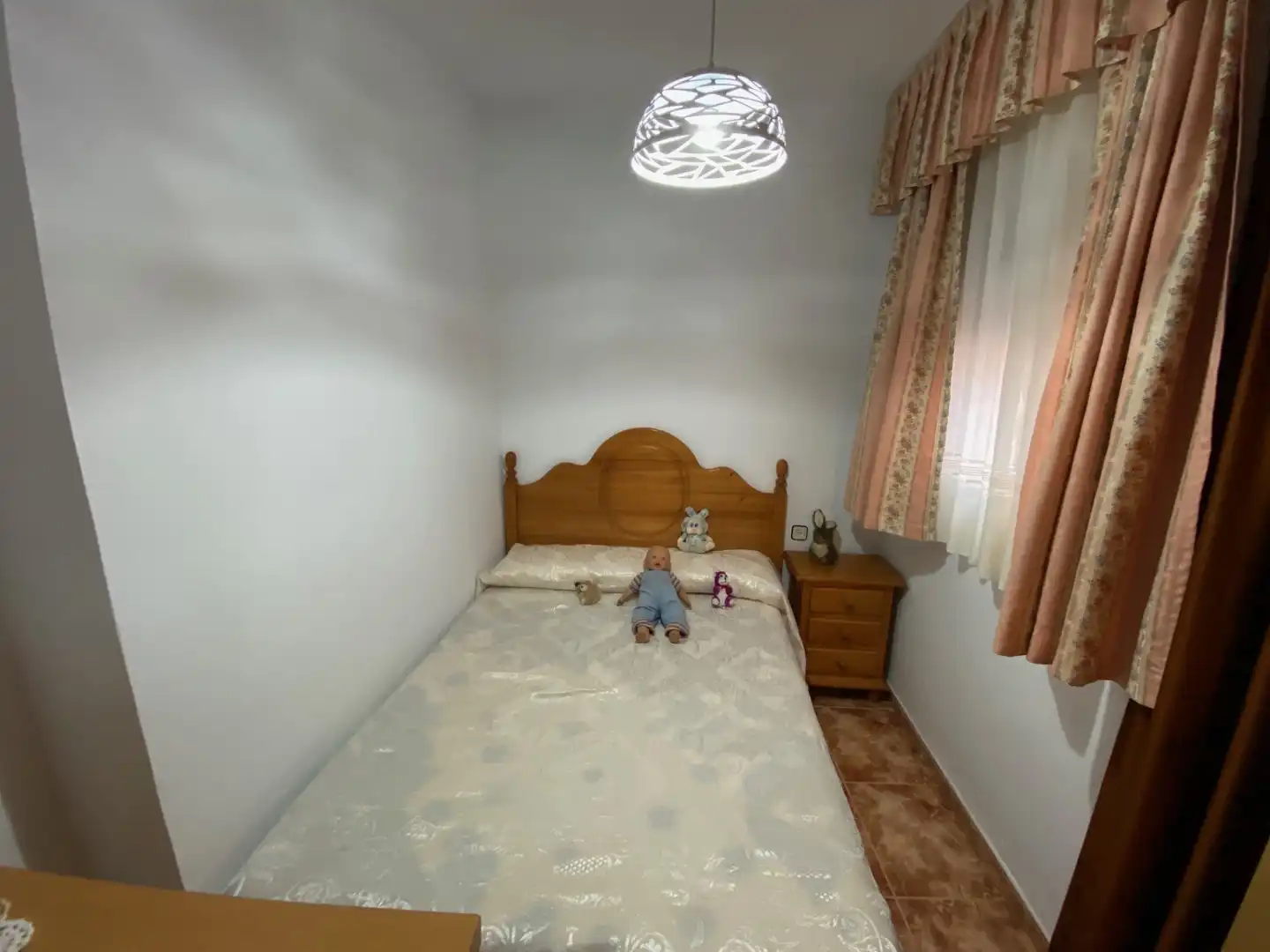 Maison à vendre à Villanueva del Río y Minas, imagen 13