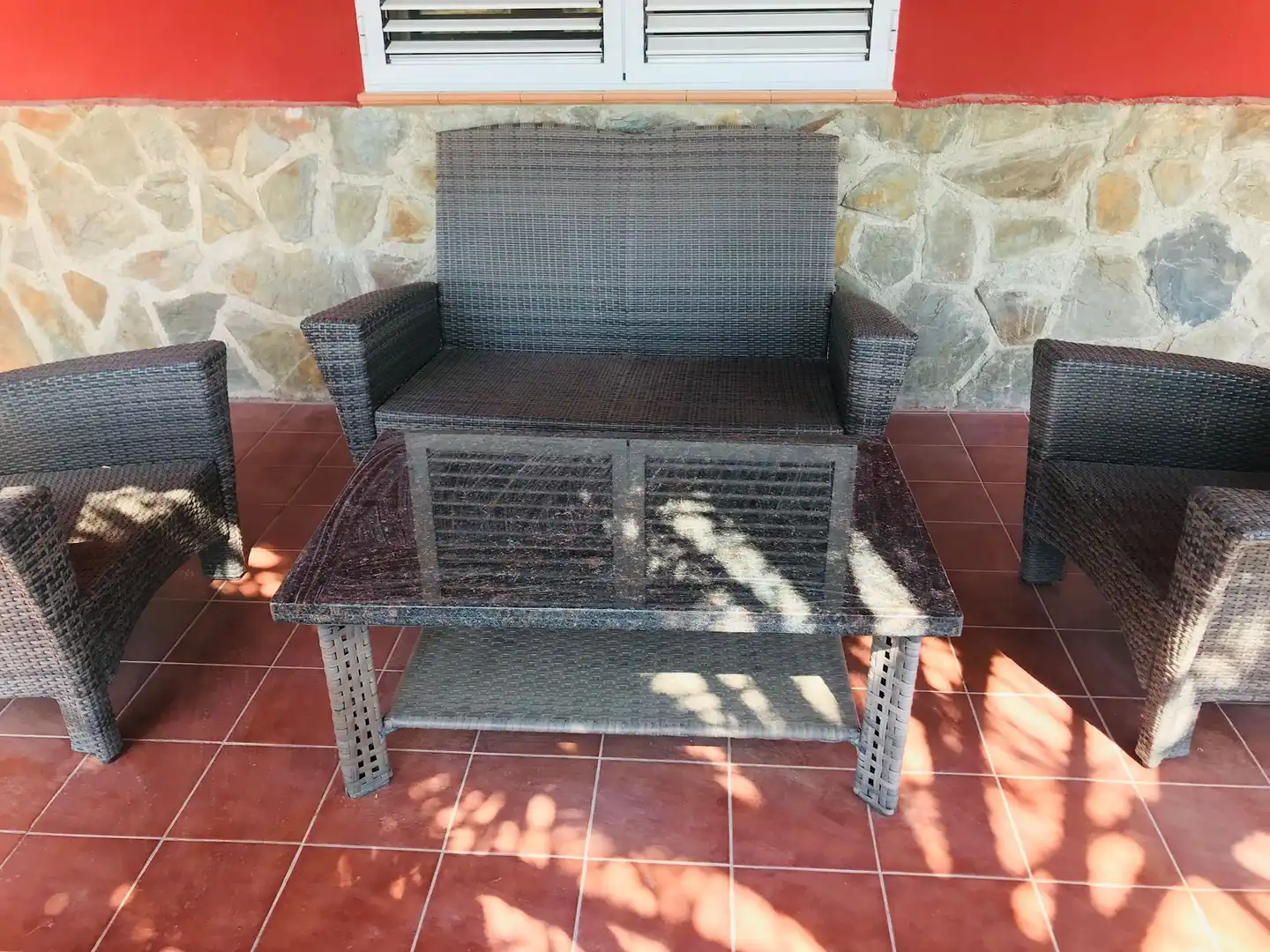 Chalet con terraza en venta en Cehegín, imagen 59