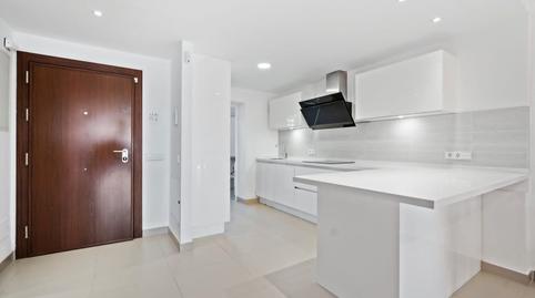 Foto 4 de Casa adosada de alquiler en Calle la Pacheca Alta, 22, Benahavís pueblo, Benahavís