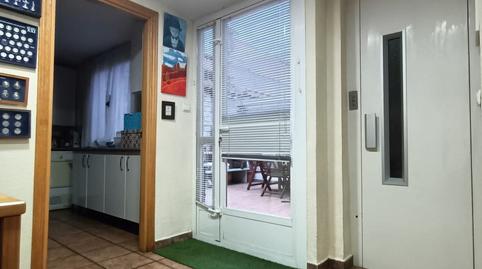 Photo 3 of House or chalet for sale in Fresnos I y II, Torrejón de Ardoz