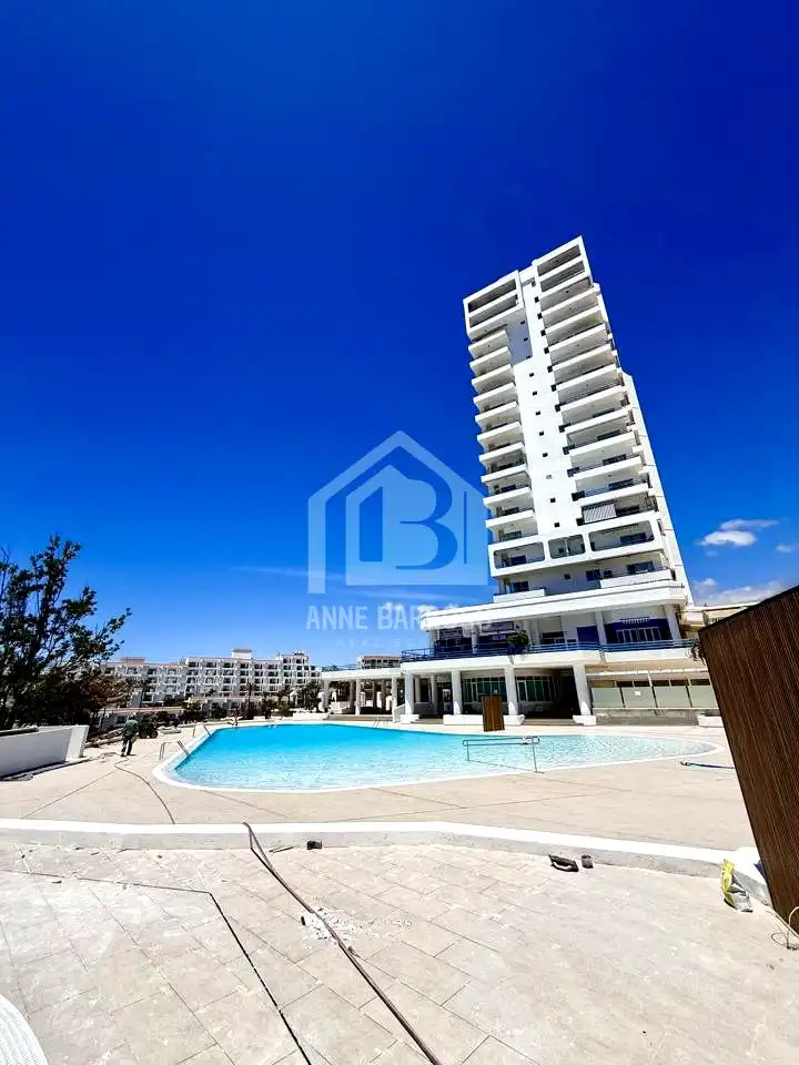 Piscina de Planta baja de alquiler en Adeje