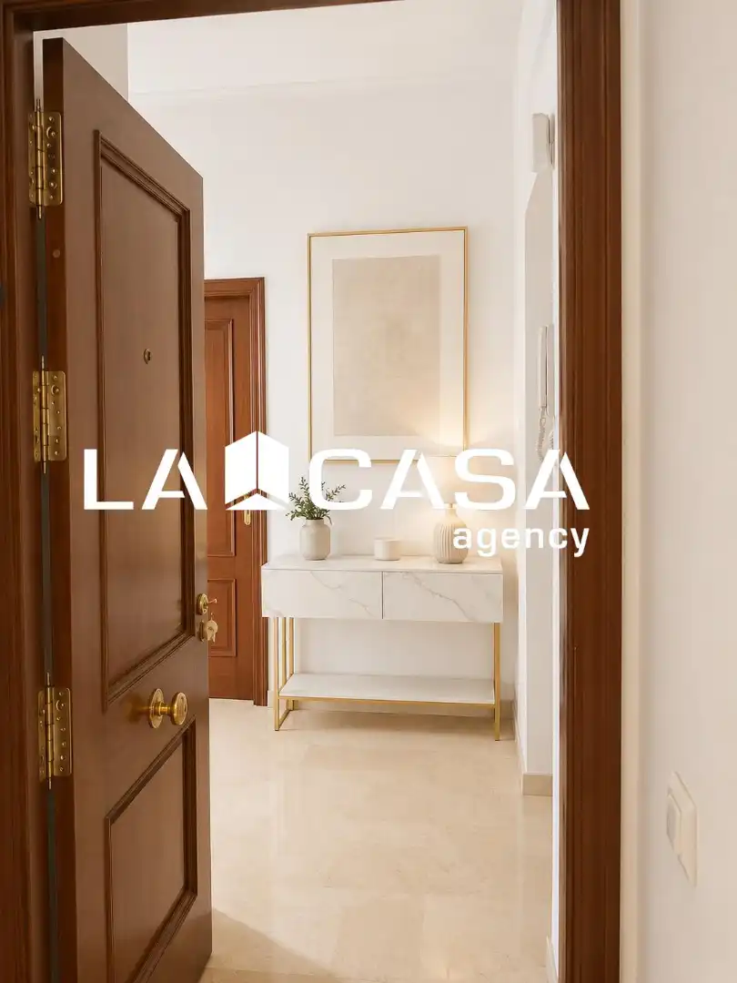 Flat for sale in Calle Imperial, imagen 29