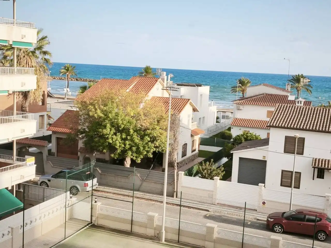 Piso con ascensor en venta en Avenida Tarragona, imagen 34