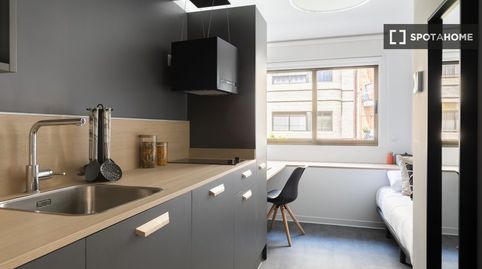 Foto 2 de Habitación en La Bega Baixa - Plaza Xúquer, Valencia Capital