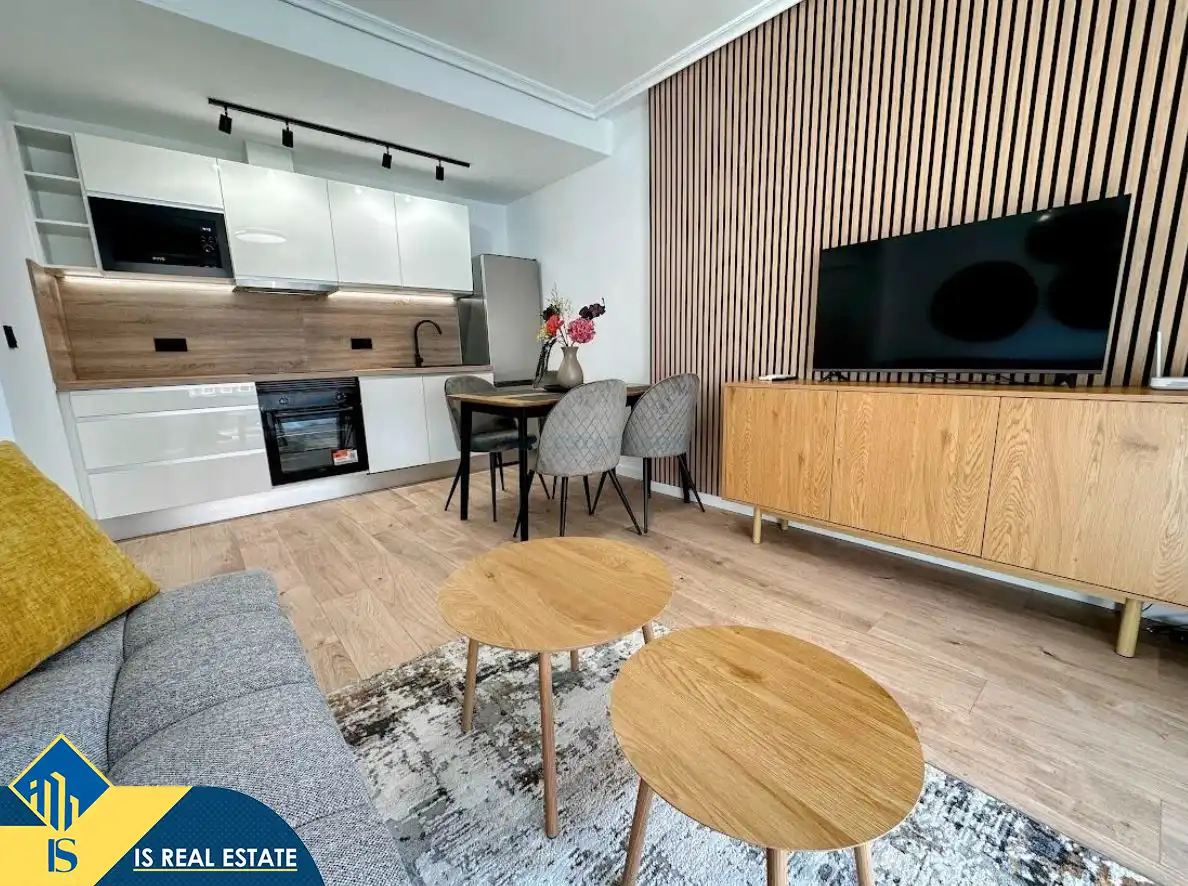 Apartament amb ascensor en venda a Playa del Cura, imagen 5