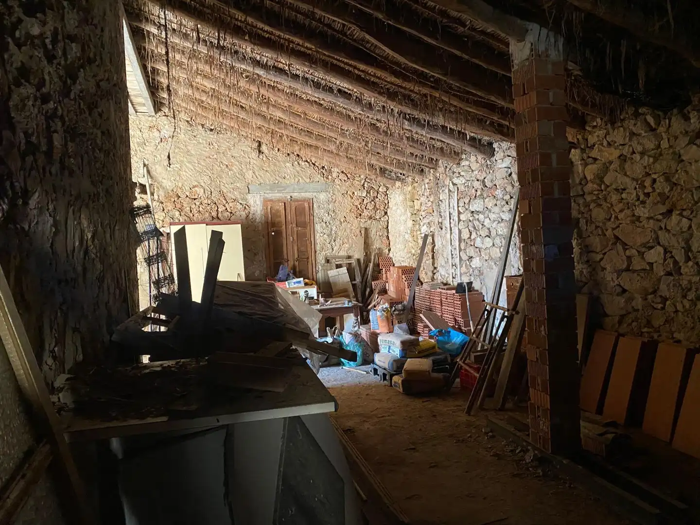Maison rustique à vendre à Cortes de Pallás, imagen 32