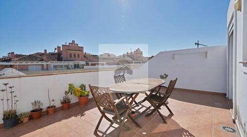 Photo 2 of Duplex for sale in Puerto de Estepona, Málaga