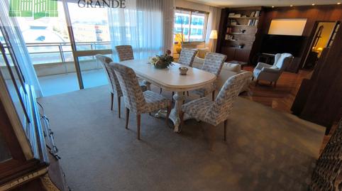 Photo 4 of Flat for sale in Avenida República Argentina, Campo de la Juventud, Palencia Capital