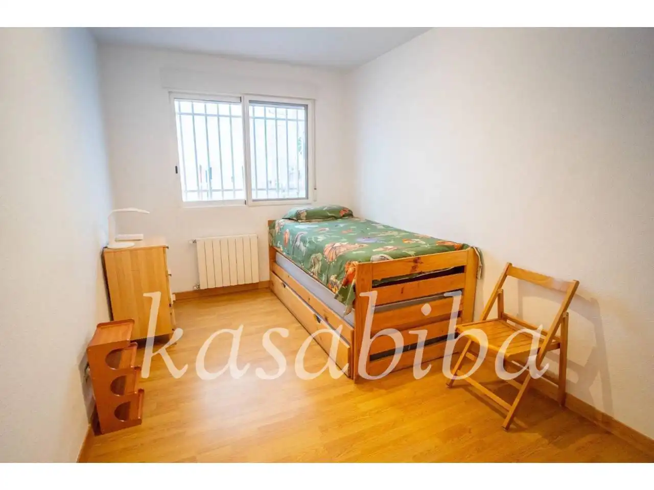 Flat with terrace for sale in Calle Juan Llorens, imagen 30