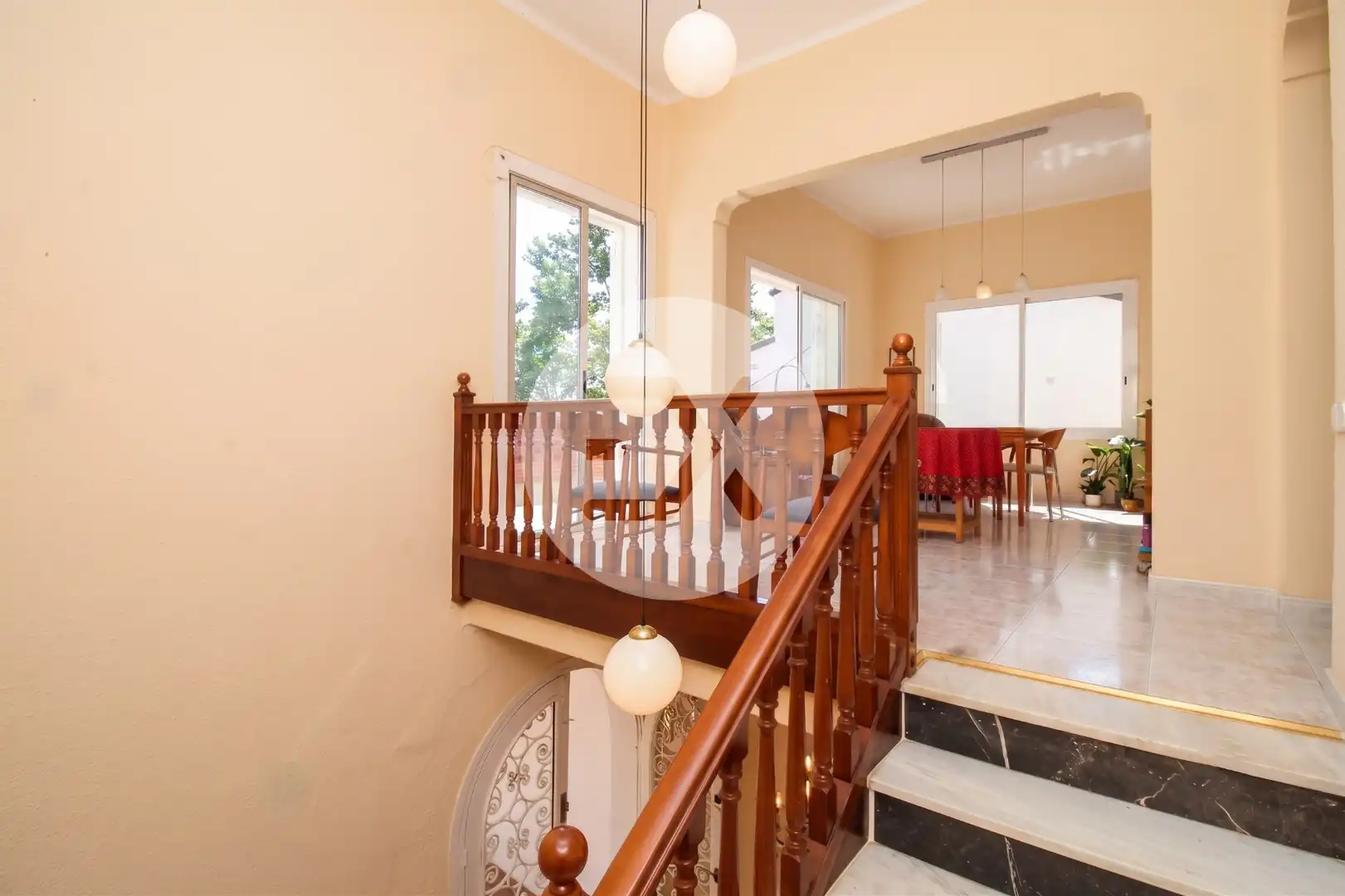 Casa o xalet en venda en Castelldefels amb Jardí privat i Terrassa