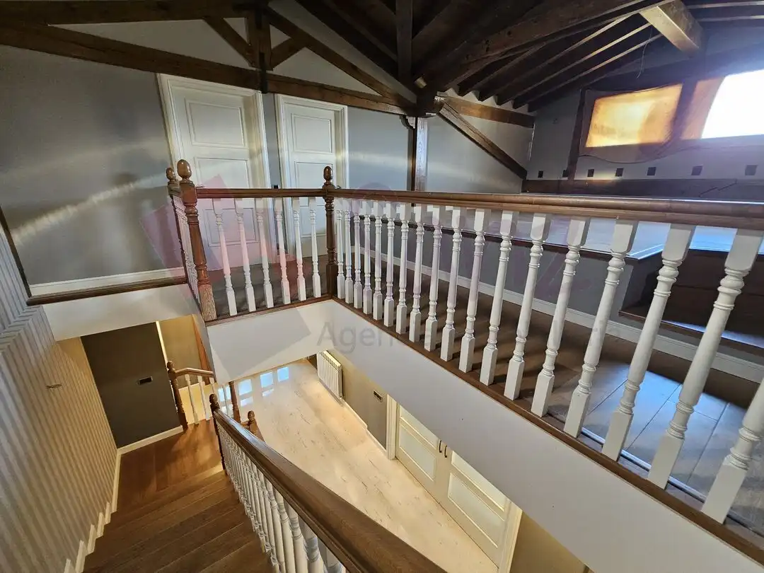 Chalet con jardín en venta en Calle Abajo, imagen 51