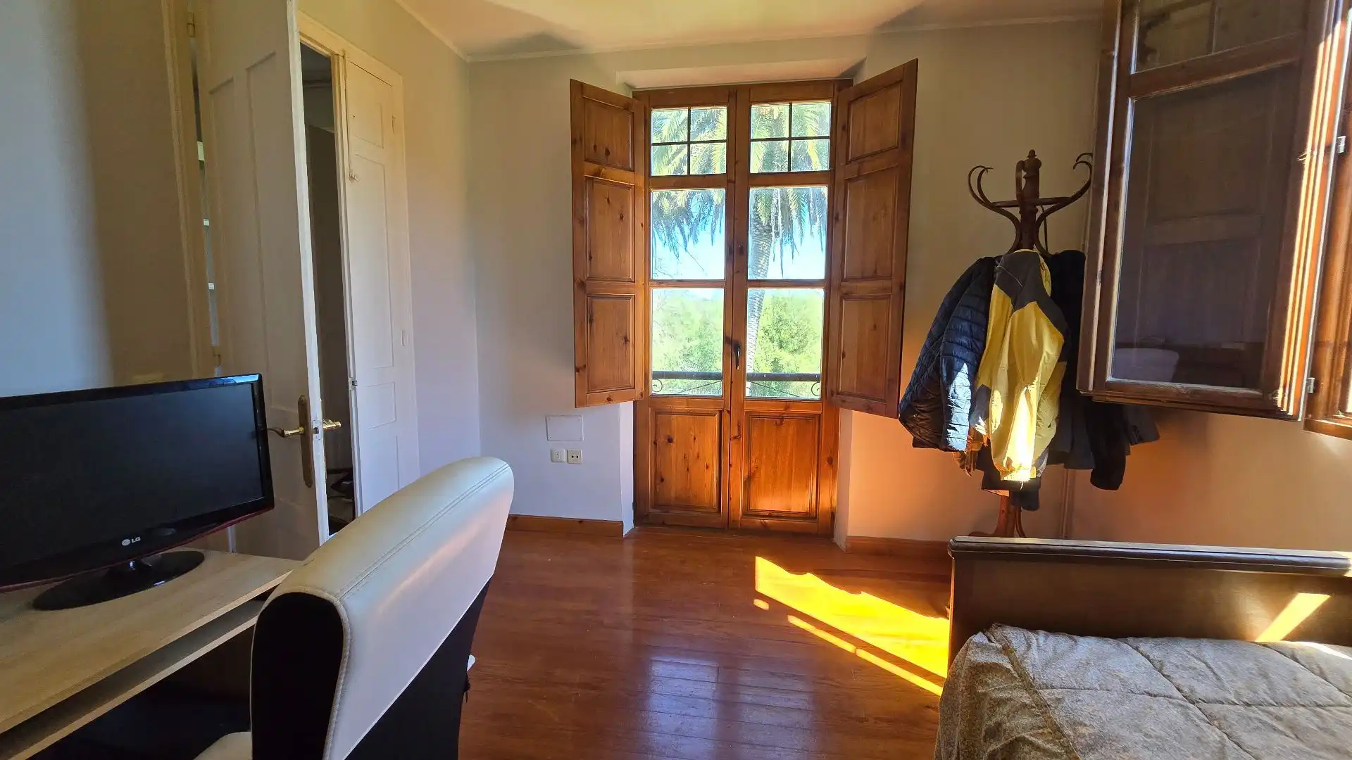Detached house with garden for sale in Vidiago - Pendueles - Tresgrandas, imagen 54