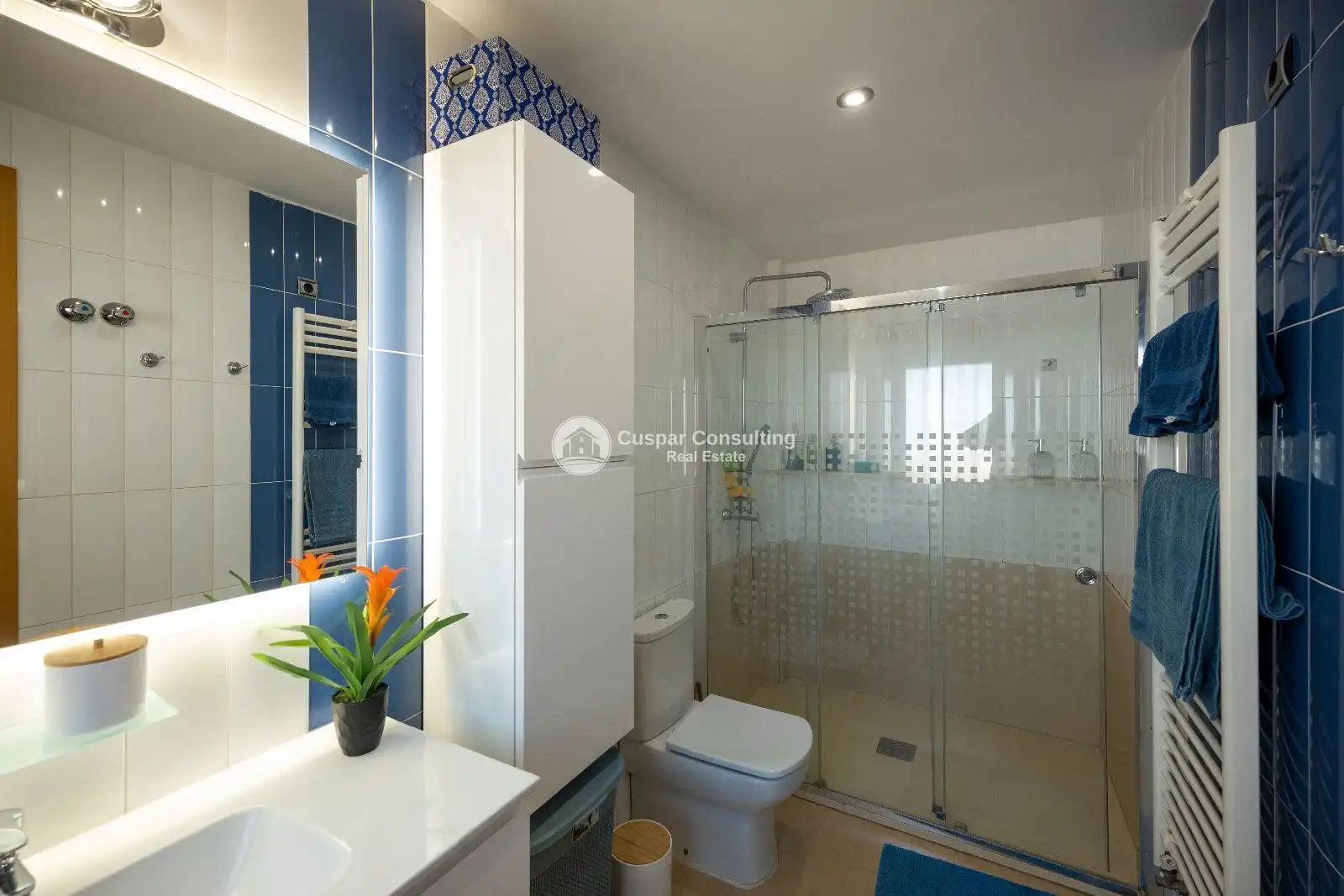 Villa avec piscine à vendre à N/A, imagen 28