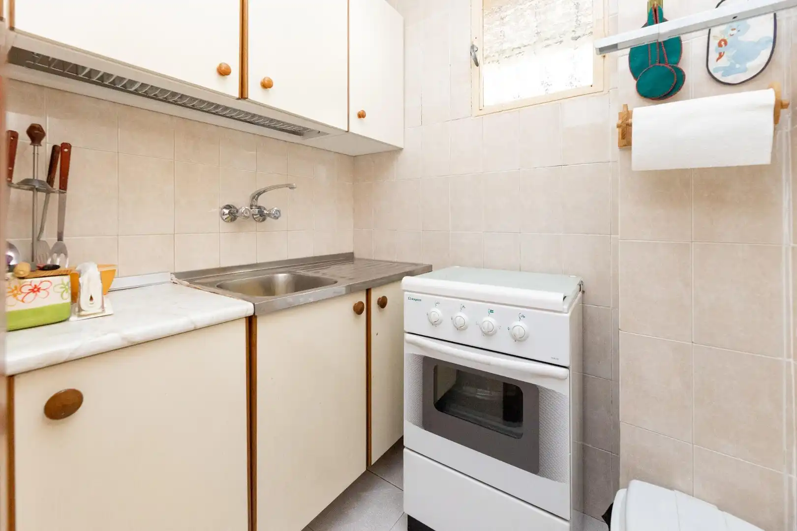Casa rustica in vendita a Colomera, imagen 21