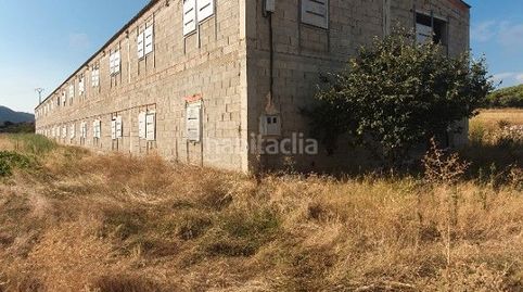Se vende almacen - granja pollos, imatge 2