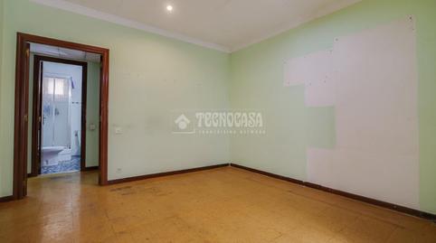 Foto 5 de Pis en venda a El Turó de la Peira,  Barcelona Capital