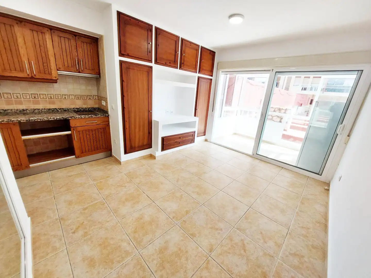 Vivienda con ascensor en venta en Avenida Gamonal, imagen 10